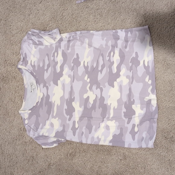 Women's Koolaburra by UGG - PJ set, NWOT - Picture 2 of 4